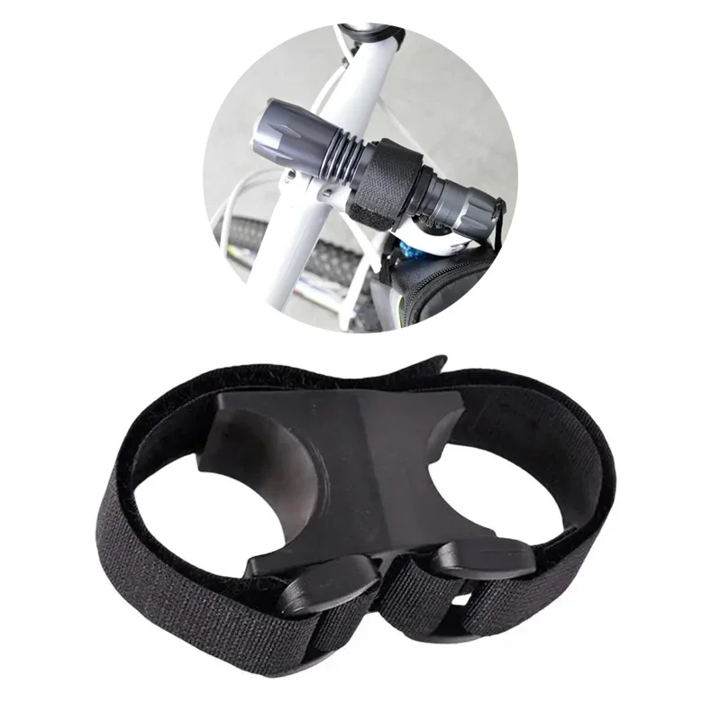 Multi-Purpose Bike Strap Flash - Commuter Bike Lock ulasan dan harga