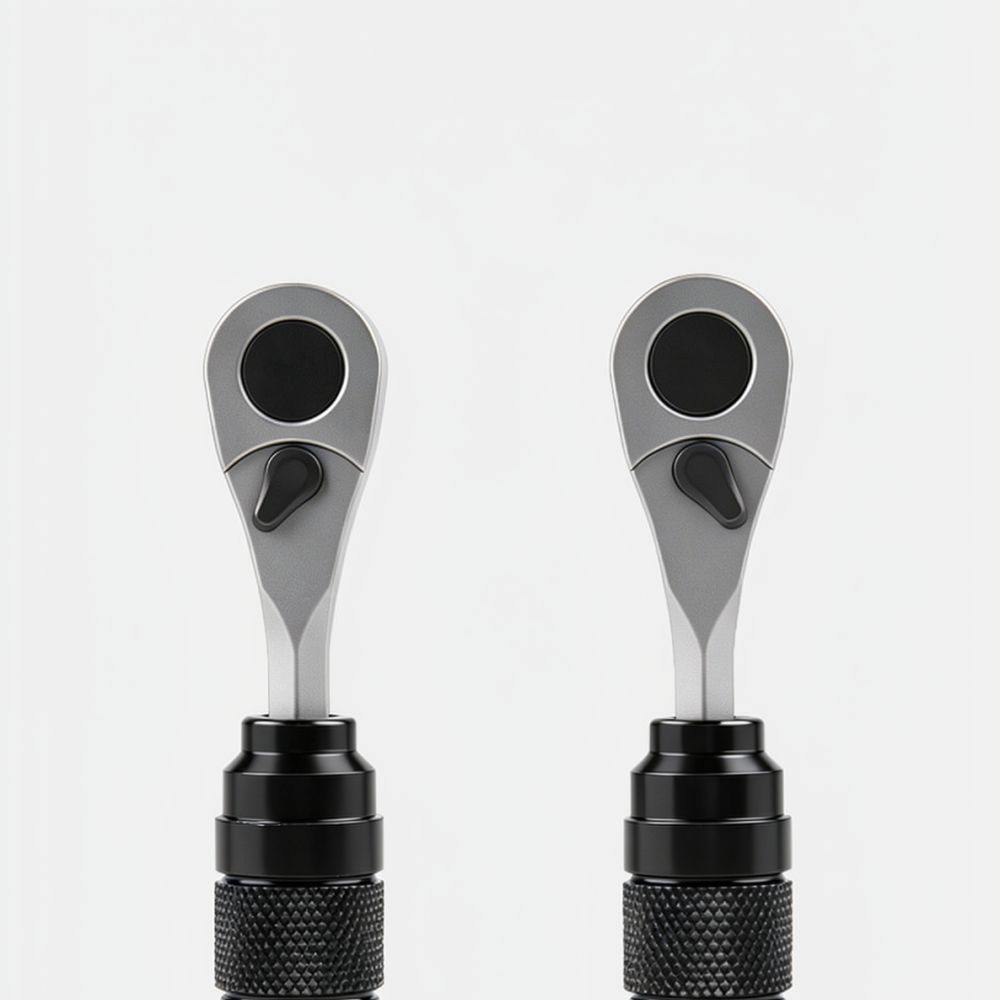 Comprehensive Bicycle Repair T - Cycling Commute Essentials ulasan dan harga