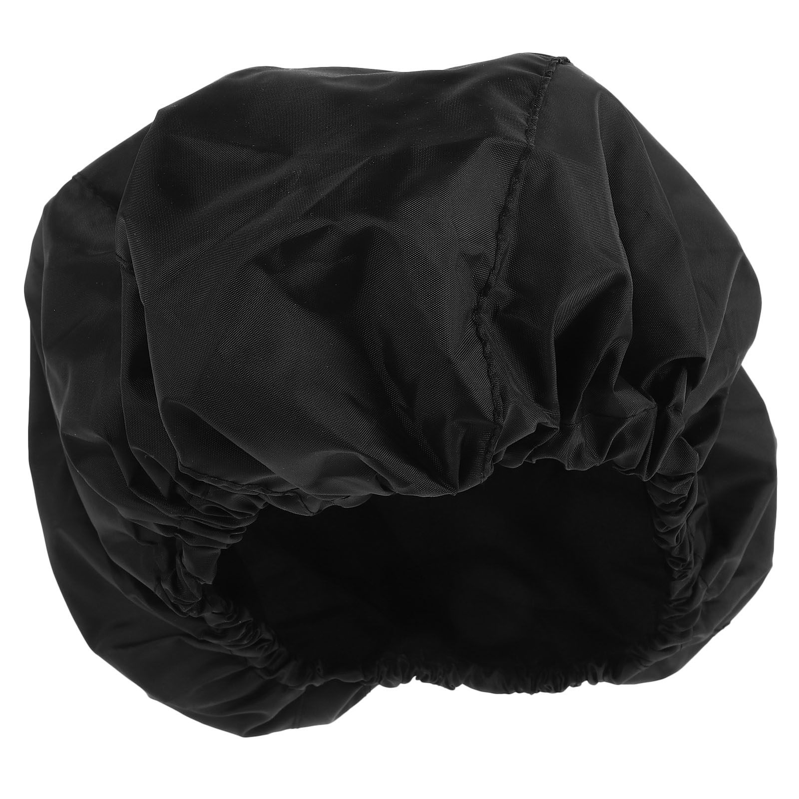 Waterproof Breathable Rain Cov - Cycling Commute In Rain ulasan dan harga