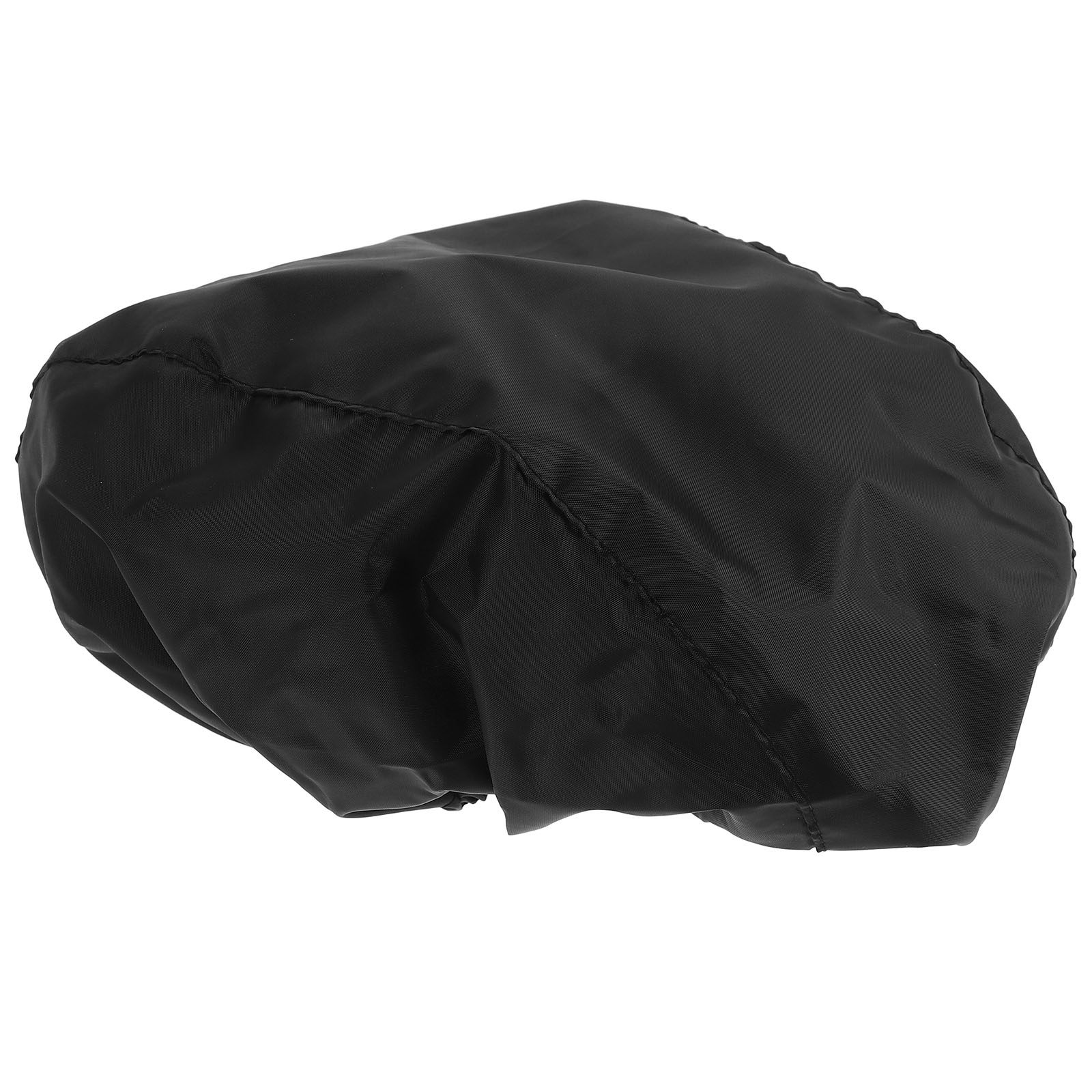 Waterproof Bike Cover Windproo - Cycling Commute In Rain ulasan dan harga