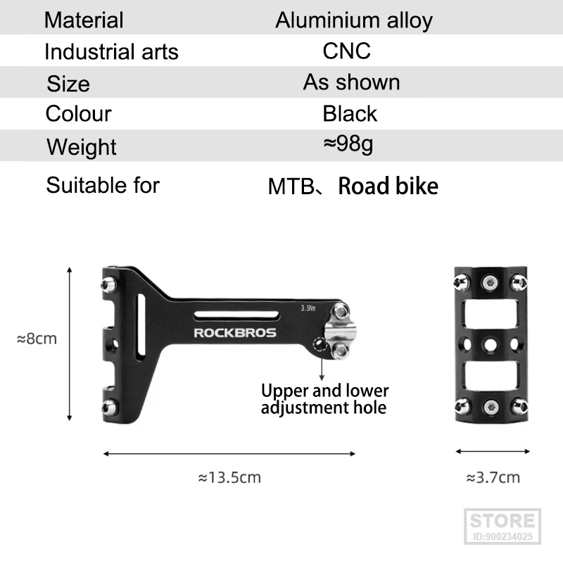 ROCKBROS Double Cup Bicycle Wa - Commuting By Bike ulasan dan harga