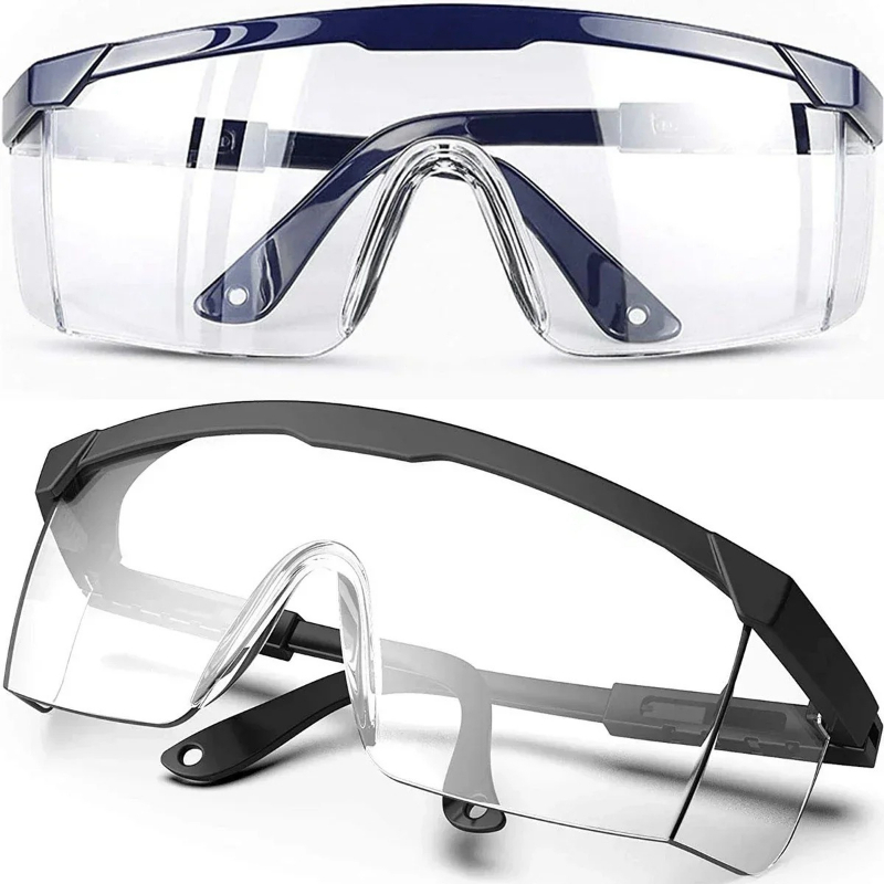 Cycling Protective Goggles, Wi - Cycling To Work ulasan dan harga