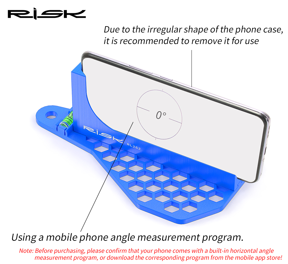 RISK Bicycle Seat Cushion Hori - Commuting By Bike ulasan dan harga