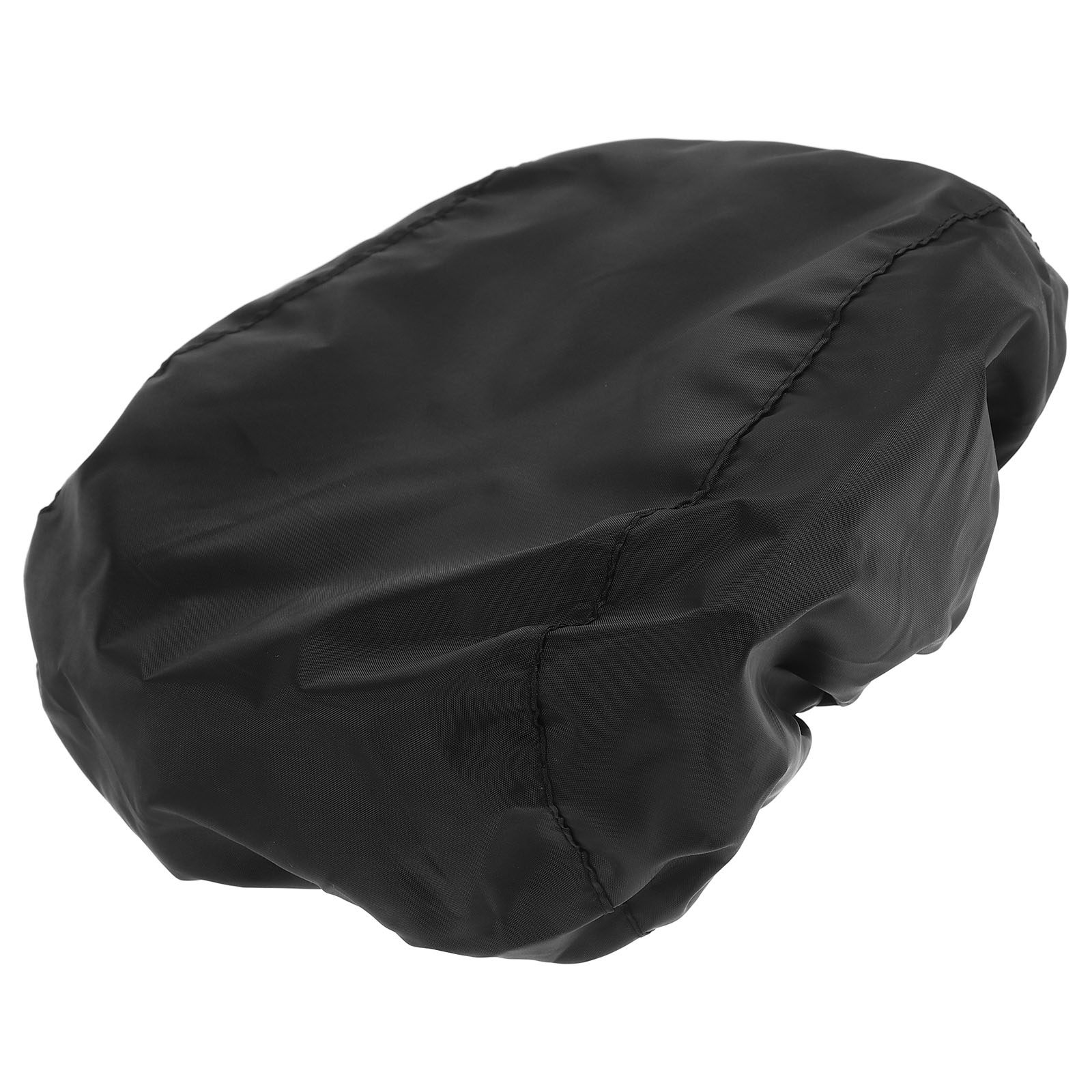 Windproof Waterproof Breathabl - Cycling Commute In Rain ulasan dan harga