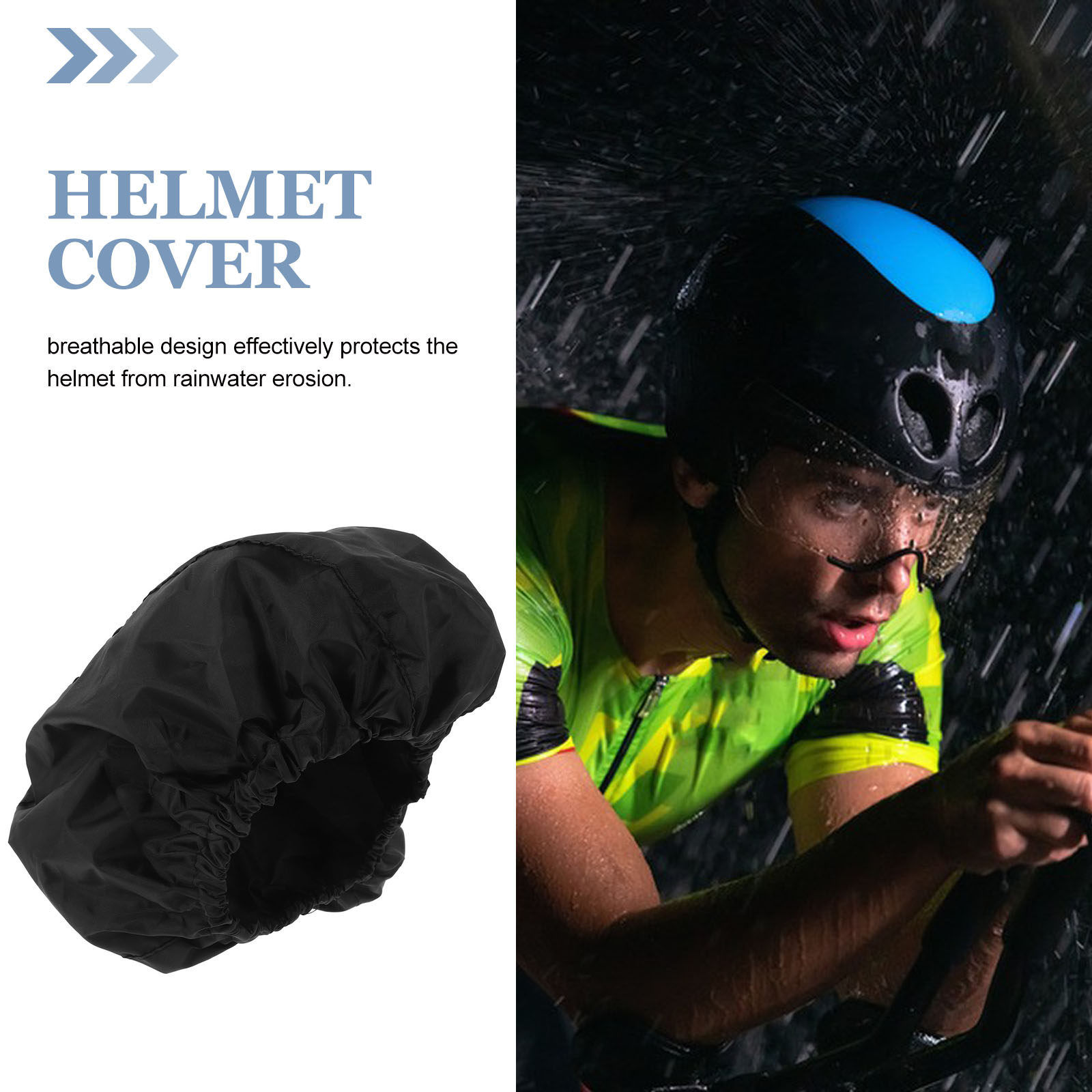 Windproof Waterproof Breathabl - Cycling Commute In Rain ulasan dan harga