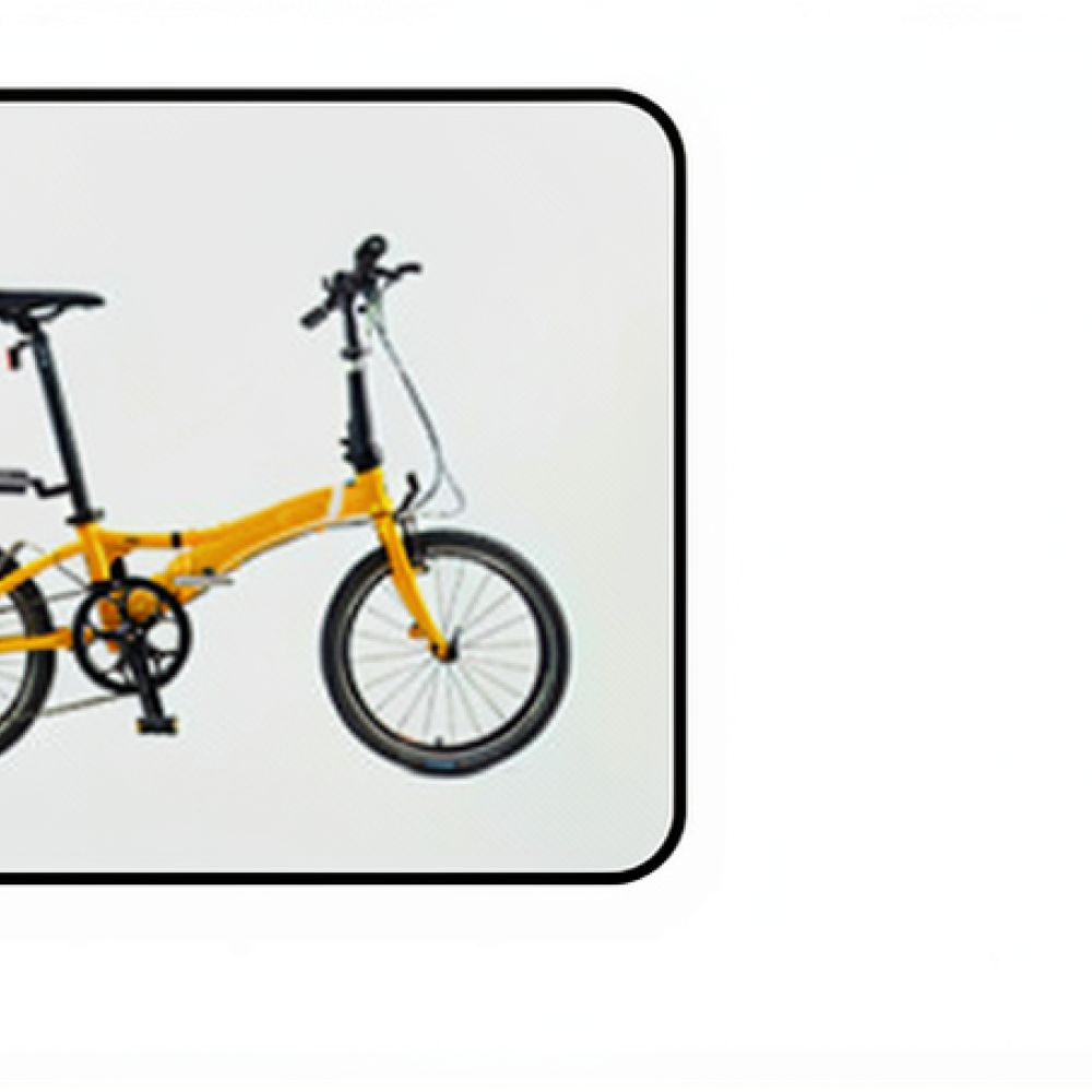 Universal Retractable Bike Mud - Cycling Commute In Rain ulasan dan harga