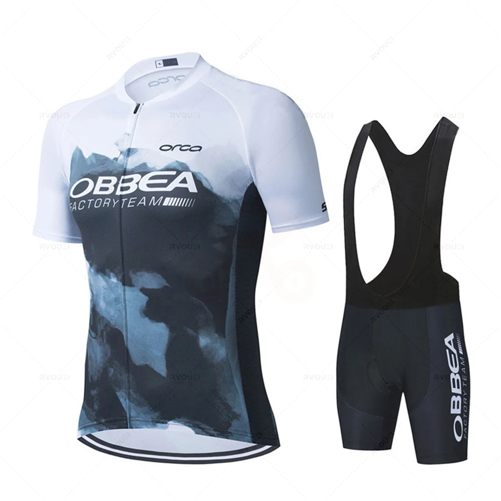 2027 Hiru Cycling Jersey Set S - Cycling Commuter Trousers ulasan dan harga