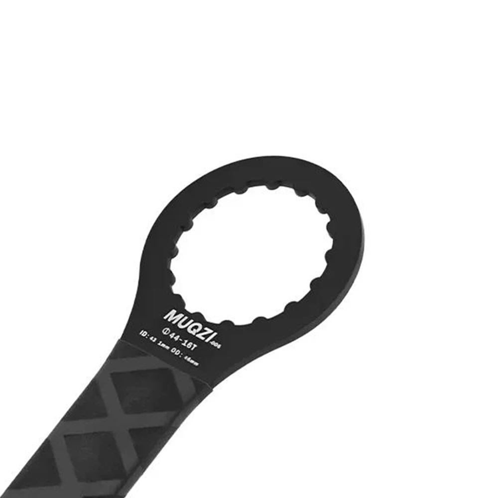 9/12/15mm Bicycle Centerlock L - Commuter Bike Lock ulasan dan harga