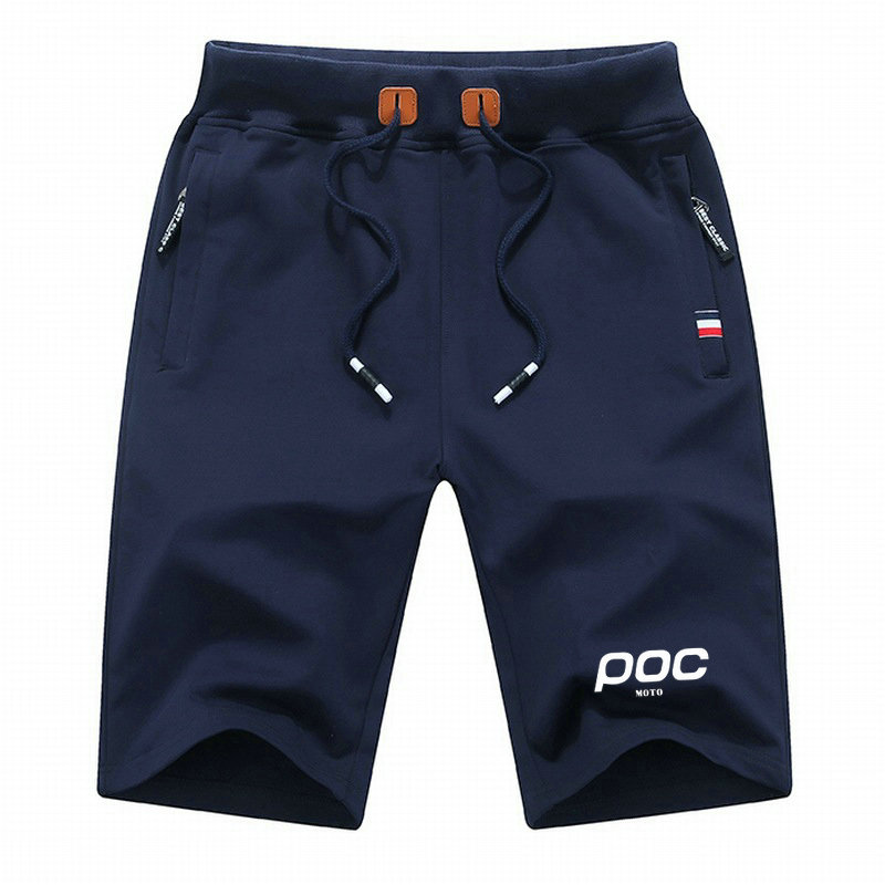 Moto POC Cycling Shorts Mtb Pa - Cycling Commuter Trousers ulasan dan harga