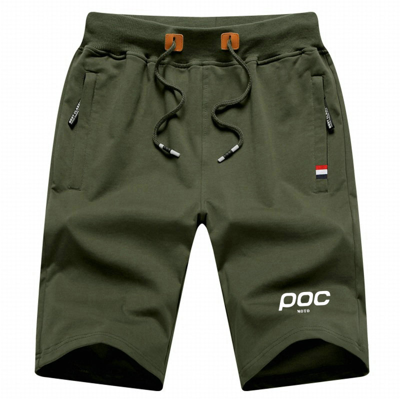 Moto POC Cycling Shorts Mtb Pa - Cycling Commuter Trousers ulasan dan harga